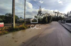 Land Leiria Monte Real