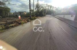 Land Leiria Monte Real