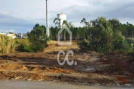 Land Leiria Monte Real