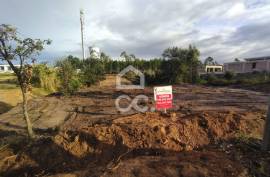 Land Leiria Monte Real