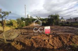 Land Leiria Monte Real