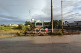 Land Leiria Monte Real