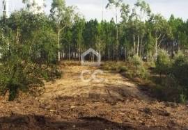 Land Leiria Monte Real