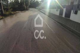 Land Leiria Monte Real