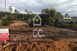 Land Leiria Monte Real