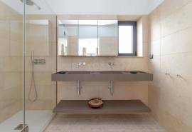 Carvoeiro - 3-Bedroom high-quality villa in a gated garden community