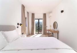 Carvoeiro - 3-Bedroom high-quality villa in a gated garden community