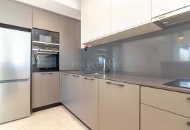 Carvoeiro - 3-Bedroom high-quality villa in a gated garden community