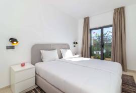Carvoeiro - 3-Bedroom high-quality villa in a gated garden community