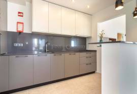 Carvoeiro - 3-Bedroom high-quality villa in a gated garden community