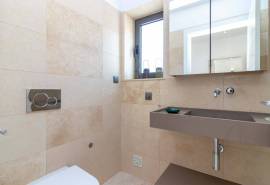 Carvoeiro - 3-Bedroom high-quality villa in a gated garden community