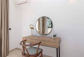 Carvoeiro - 3-Bedroom high-quality villa in a gated garden community