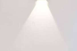 Carvoeiro - 5-Bedroom high-quality villa in a gated garden community