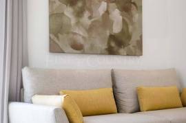 Carvoeiro - 5-Bedroom high-quality villa in a gated garden community