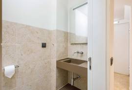 Carvoeiro - 5-Bedroom high-quality villa in a gated garden community