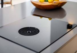 Carvoeiro - 5-Bedroom high-quality villa in a gated garden community