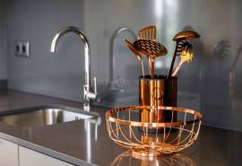 Carvoeiro - 5-Bedroom high-quality villa in a gated garden community