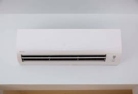 Carvoeiro - 5-Bedroom high-quality villa in a gated garden community