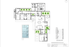 Alvor – Exceptional urban plot in Penina golf course