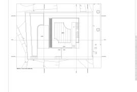 Tavira – Modern 3-bedroom new-build villa with panoramic river views