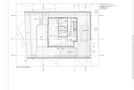 Tavira – Modern 3-bedroom new-build villa with panoramic river views