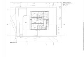 Tavira – Modern 3-bedroom new-build villa with panoramic river views