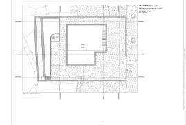 Tavira – Modern 3-bedroom new-build villa with panoramic river views