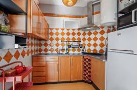 Tavira – Stylish 1 bedroom studio with sea view, pools and tennis court