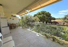 VERY IMPORTANT, PLEASE READ THE ENTIRE DESCRIPTION