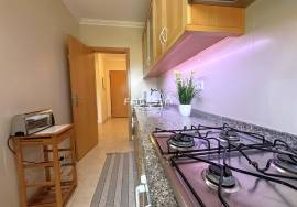 VERY IMPORTANT, PLEASE READ THE ENTIRE DESCRIPTION