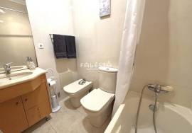 VERY IMPORTANT, PLEASE READ THE ENTIRE DESCRIPTION