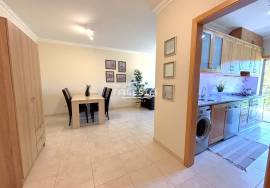 VERY IMPORTANT, PLEASE READ THE ENTIRE DESCRIPTION