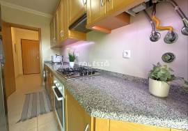 VERY IMPORTANT, PLEASE READ THE ENTIRE DESCRIPTION