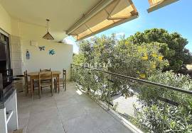 VERY IMPORTANT, PLEASE READ THE ENTIRE DESCRIPTION