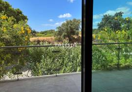 VERY IMPORTANT, PLEASE READ THE ENTIRE DESCRIPTION