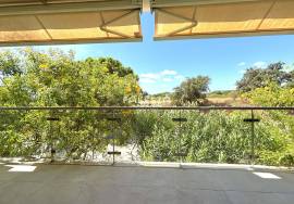 VERY IMPORTANT, PLEASE READ THE ENTIRE DESCRIPTION