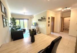 VERY IMPORTANT, PLEASE READ THE ENTIRE DESCRIPTION