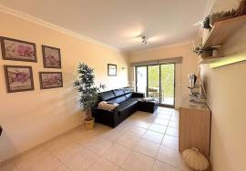 VERY IMPORTANT, PLEASE READ THE ENTIRE DESCRIPTION