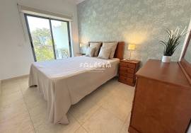 VERY IMPORTANT, PLEASE READ THE ENTIRE DESCRIPTION