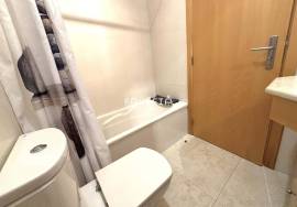 VERY IMPORTANT, PLEASE READ THE ENTIRE DESCRIPTION