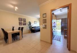 VERY IMPORTANT, PLEASE READ THE ENTIRE DESCRIPTION