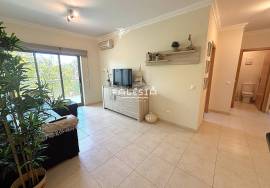 VERY IMPORTANT, PLEASE READ THE ENTIRE DESCRIPTION