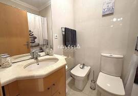 VERY IMPORTANT, PLEASE READ THE ENTIRE DESCRIPTION