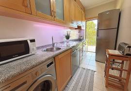 VERY IMPORTANT, PLEASE READ THE ENTIRE DESCRIPTION