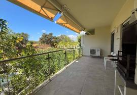 VERY IMPORTANT, PLEASE READ THE ENTIRE DESCRIPTION