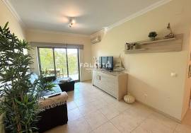 VERY IMPORTANT, PLEASE READ THE ENTIRE DESCRIPTION