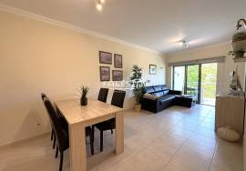 VERY IMPORTANT, PLEASE READ THE ENTIRE DESCRIPTION