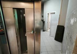 Nice crazy prepared for bakery for rent