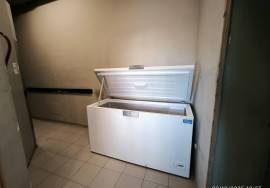 Nice crazy prepared for bakery for rent