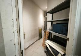 Nice crazy prepared for bakery for rent